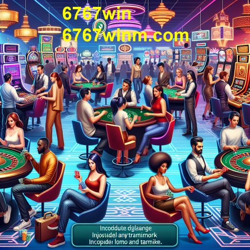 A Ascensão dos Jogos Populares na Indústria de Entretenimento